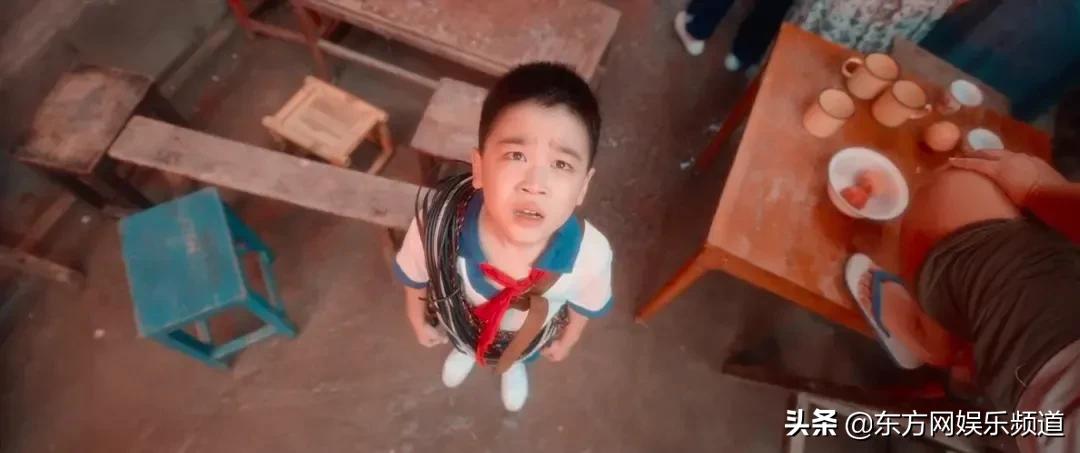 金鸡百花电影节都会邀请哪些人,金鸡百花电影节2022都有哪些明星