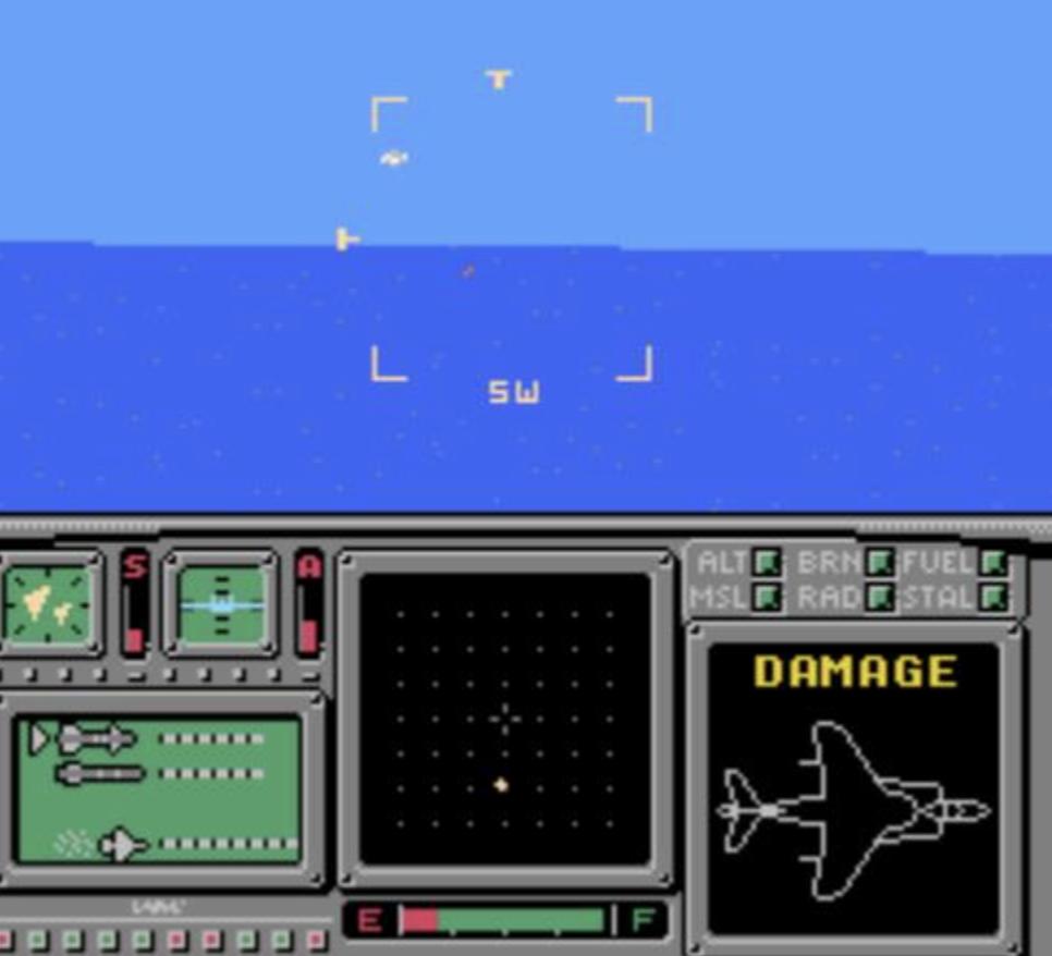 卡带4大经典游戏,小时候玩的卡带游戏有哪些