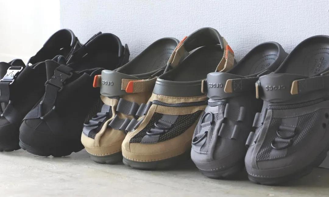 yeezy拖鞋假的质量好吗,yeezy拖鞋为啥价格不一样