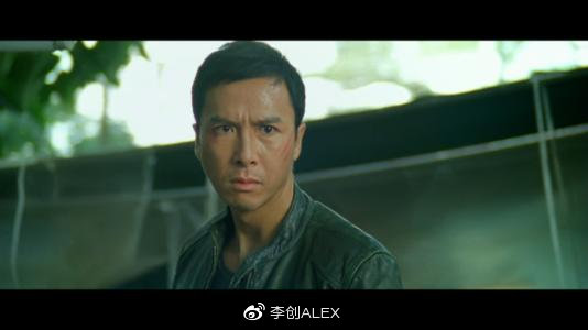 离香港比较近的旅游景点,香港小众好玩的地方推荐