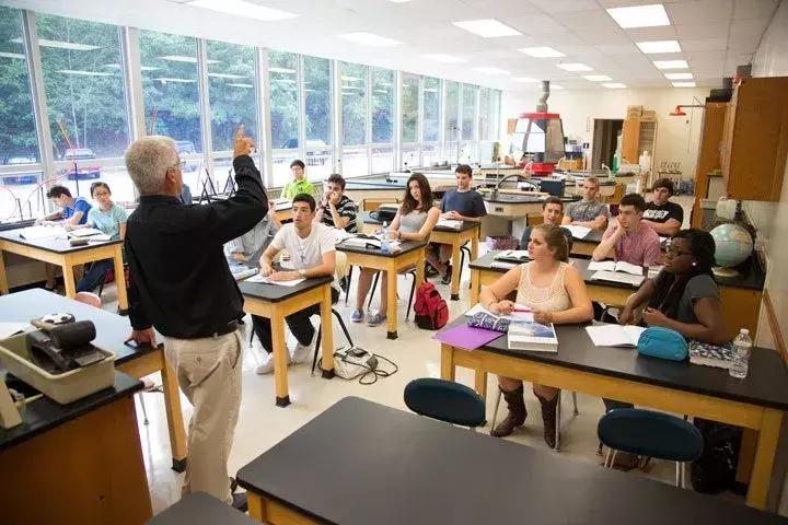 41万笋盘出售好房推荐,特价房捡漏房源90平米