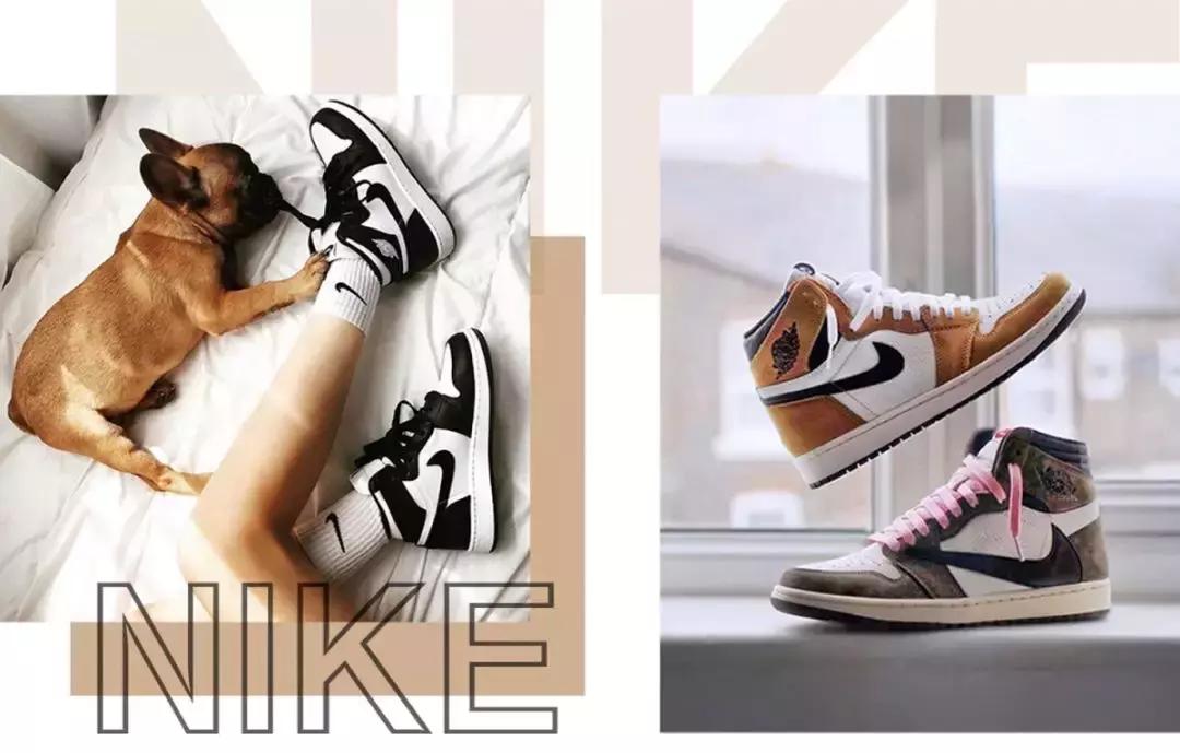 2019潮鞋puma,2019最值得入手的蓝球鞋