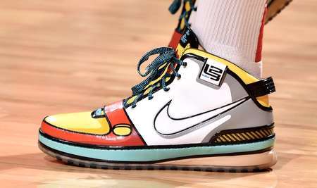 塔克鞋王第一名,塔克鞋王aj1