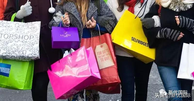 「钱包拯救计划」省下“一个亿”从西班牙开始！