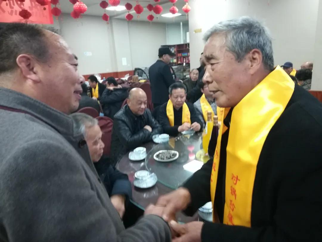 牛家的文化,牛家文化