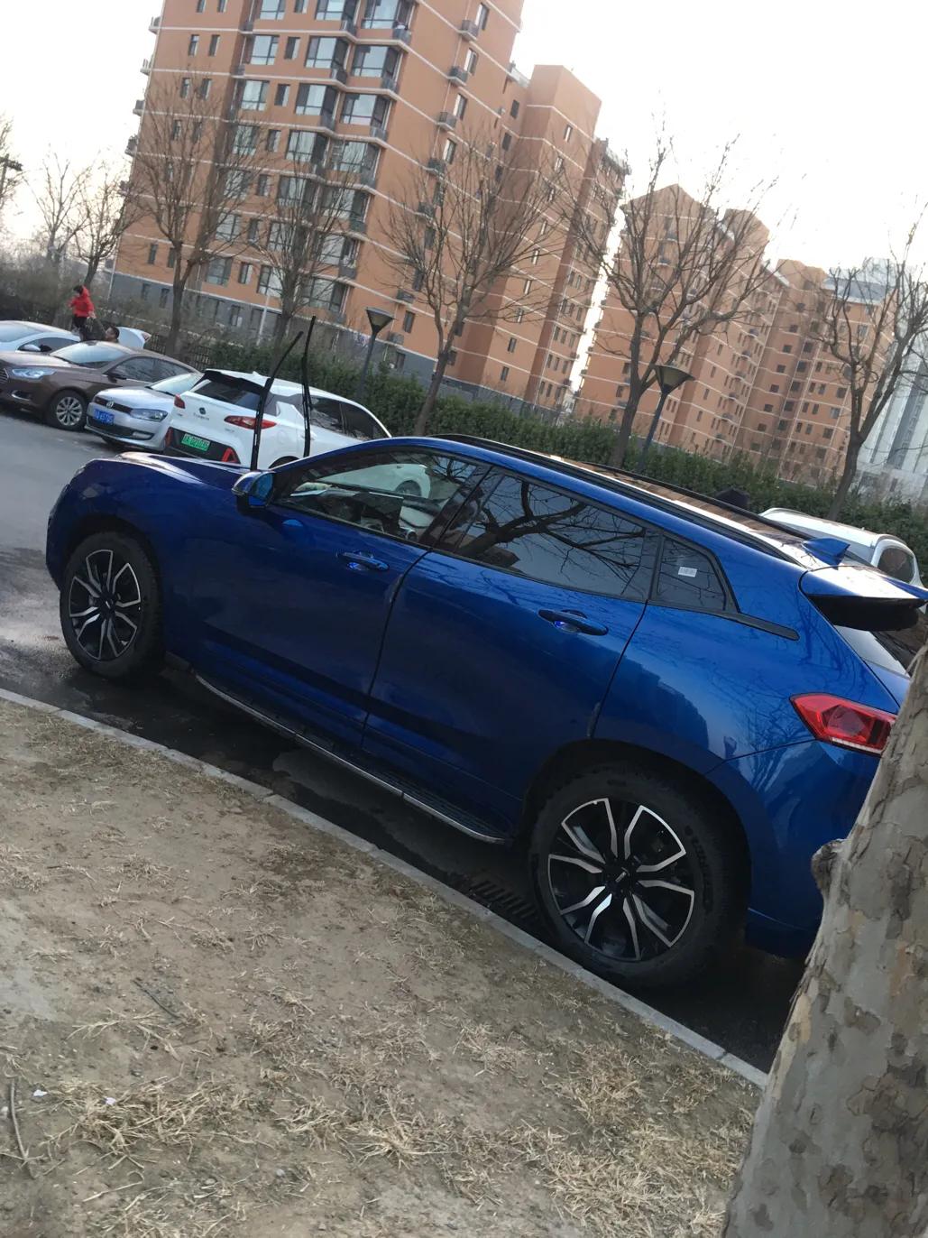 亿力洗车机评测视频,亿力洗车机常见故障