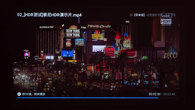 优派px401和极米h3,优派q10对比极米h3s