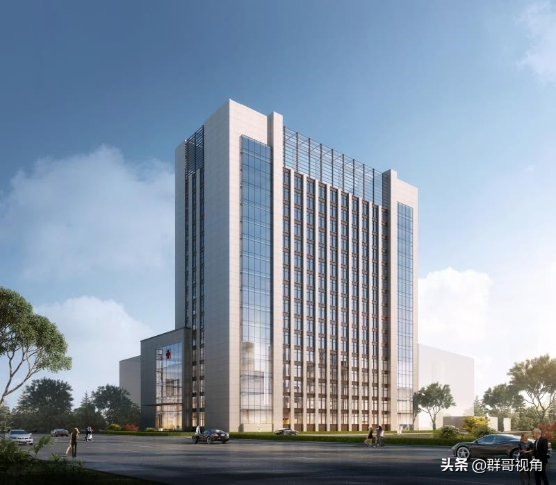 安徽合肥各大医院排名,安徽省合肥市的医院排名