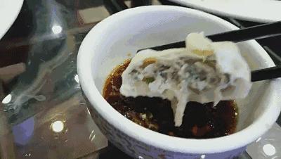 大连最浪漫的十个地方,大连浪漫景色