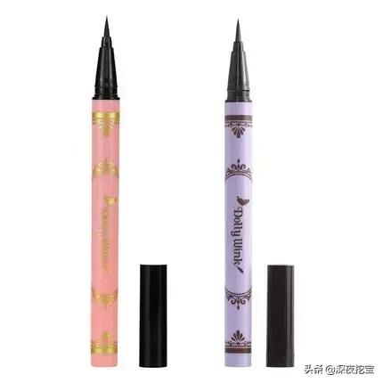 你的化妆品上黑名单吗,你的化妆品上黑名单