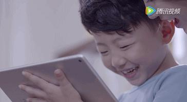 超炫酷的AR地球仪！把世界带到孩子的眼前