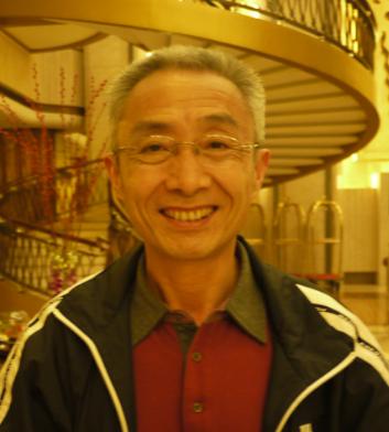 网红教授戴盛唐,2020年网红戴教授