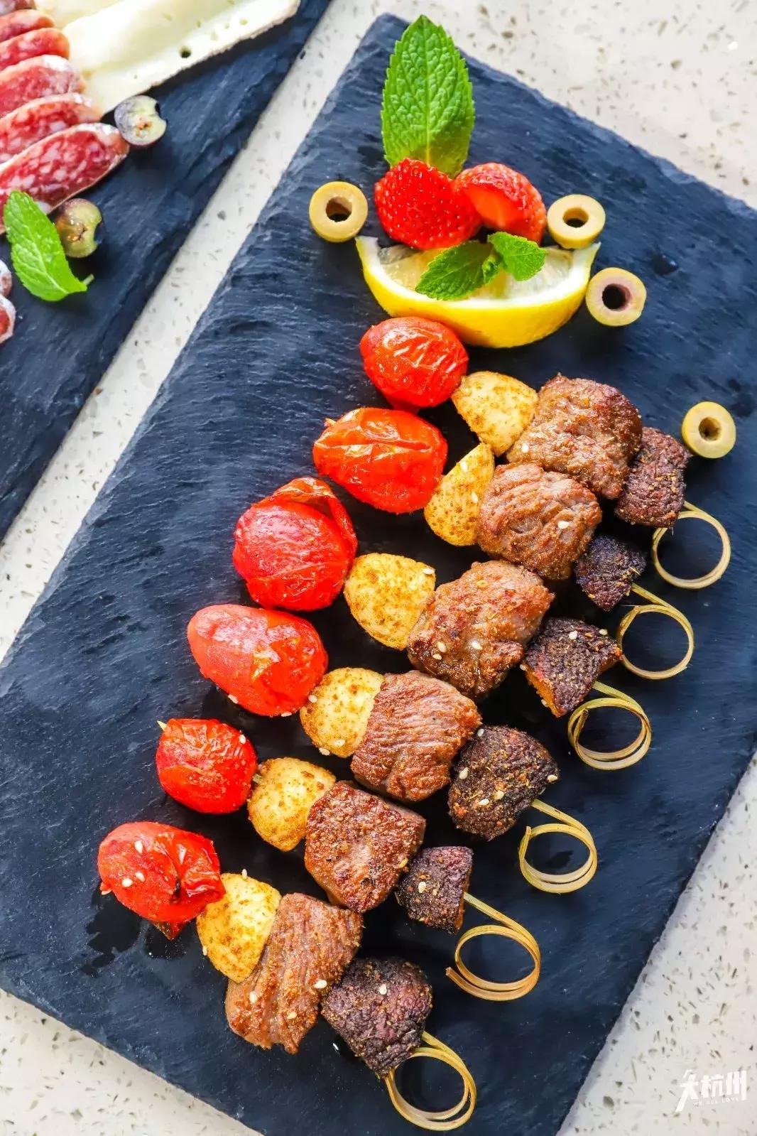 杭州头号买醉地标！这家硬核酒吧，凭什么登上国外头条？