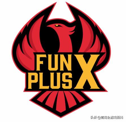 fpx队内语音夏季赛决赛fpx对战rng,fpxvsrng季中赛赛后花絮