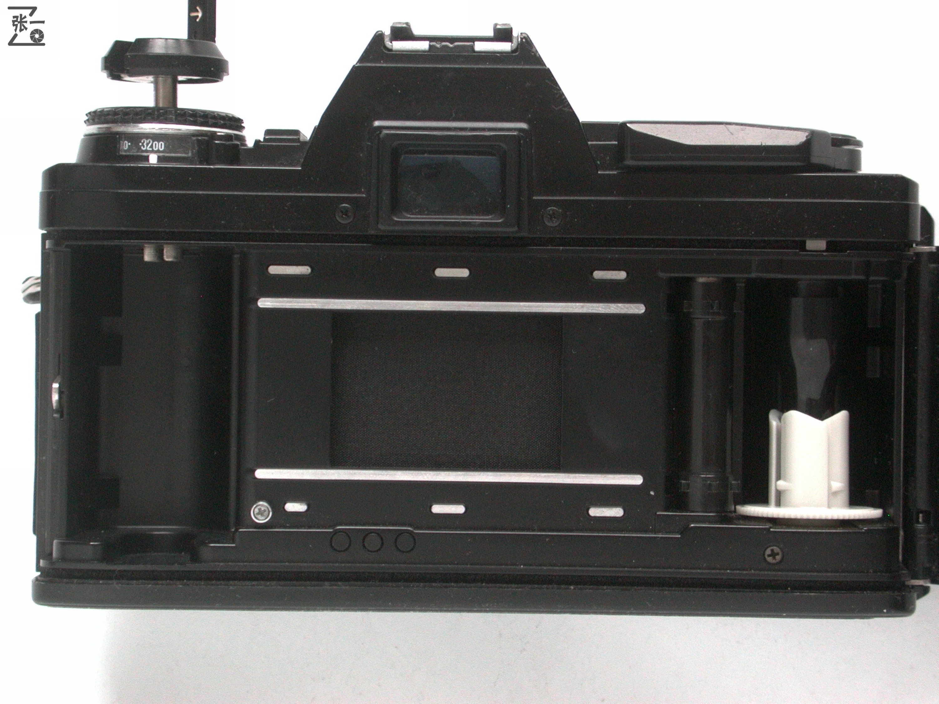 海鸥df300镜头与哪款数码相机通用,海鸥相机df300x怎么样