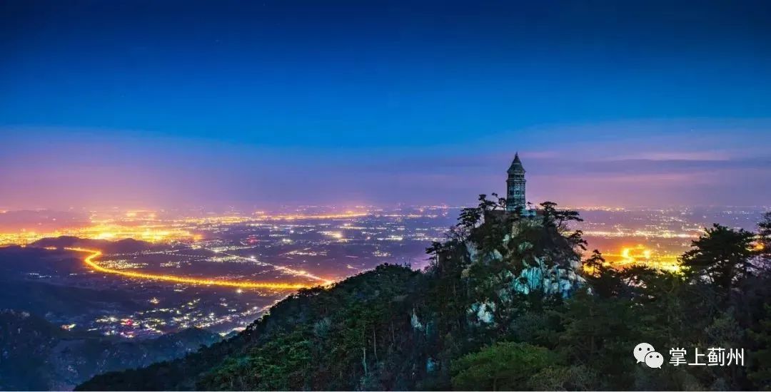 五一天津水上公园游玩需要预约么,五一天津有哪些好玩的地方