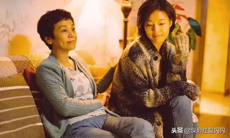 12岁男孩杀母案最终结果,12岁少年杀母事件处理