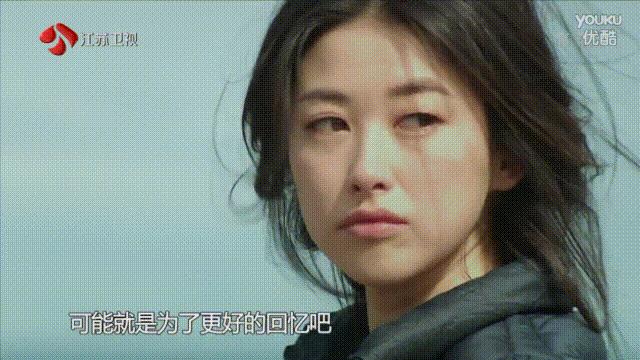 被外国人评价最美的中国女明星,被评为最美中国人的人有哪些