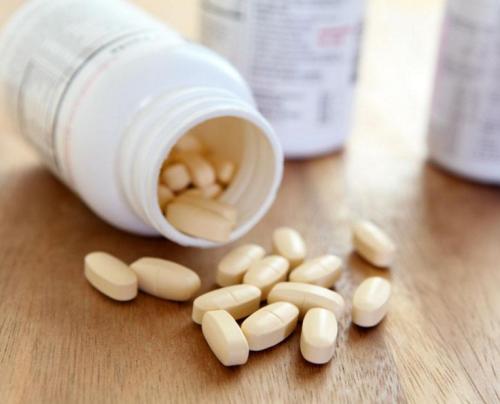 意外怀孕药流可靠吗,意外怀孕吃药能流干净吗