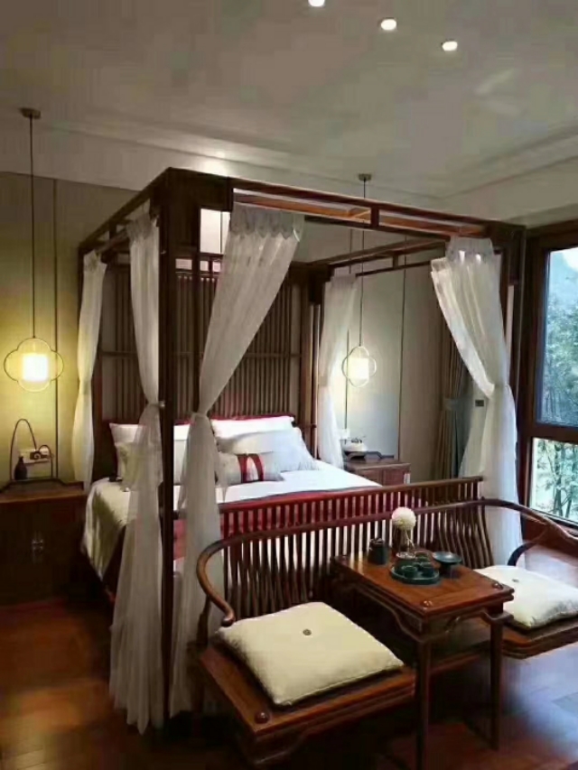 商丘年年红家具专卖店,商丘年年红家具批发市场