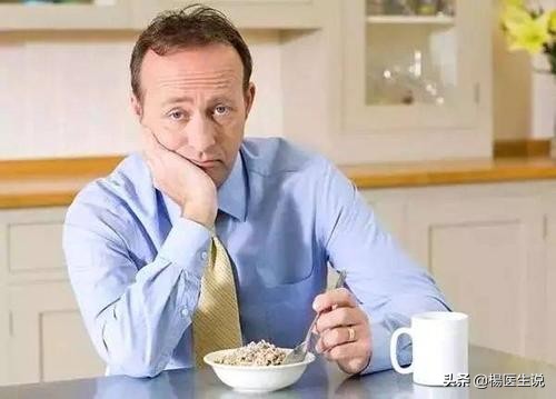 与乙肝病人一起吃饭会被传染上吗,和乙肝患者在一起吃饭会被传染吗