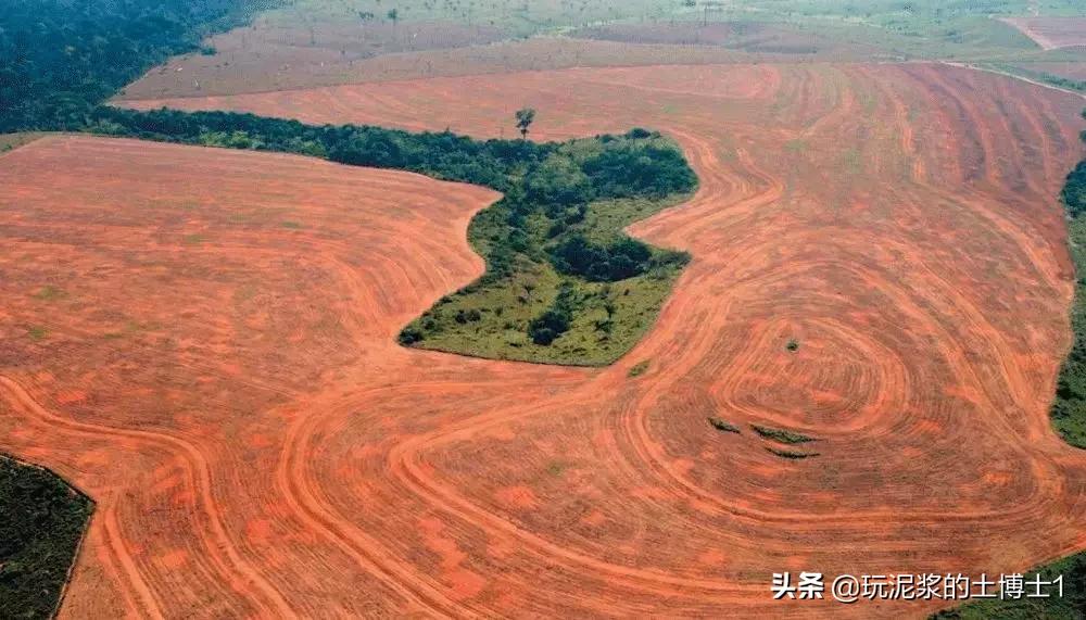 通过性传播艾滋病的条件,通过性传播的艾滋病人