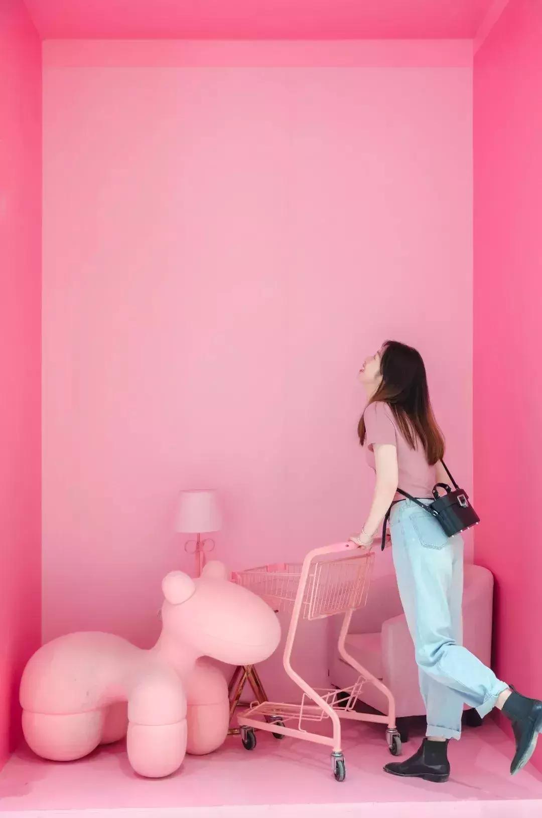 閲戣帋aj閫犲瀷 (閲戞矙鍗拌薄鍩巃j)