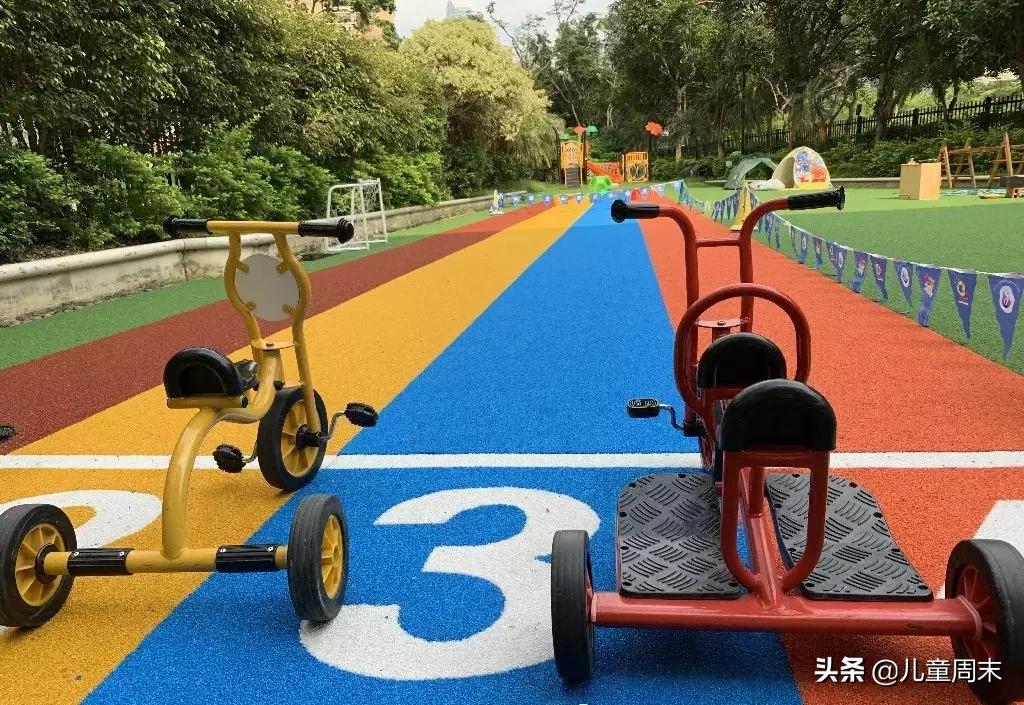 深圳十大名牌幼儿园,深圳维多利亚幼儿园最新消息