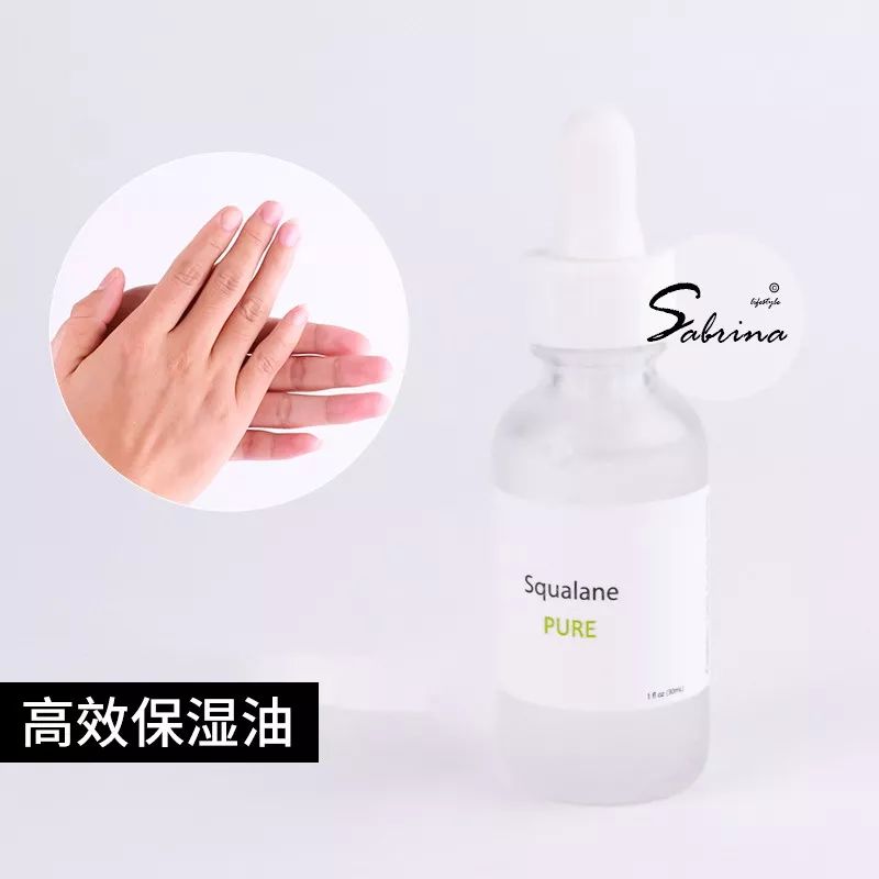 油皮面部清洁去黑头,油皮护肤去黑头闭口