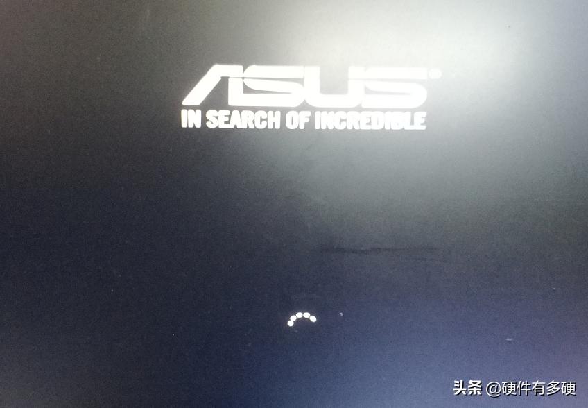 uefi改成legacy引导模式,uefi怎么设置成gtp