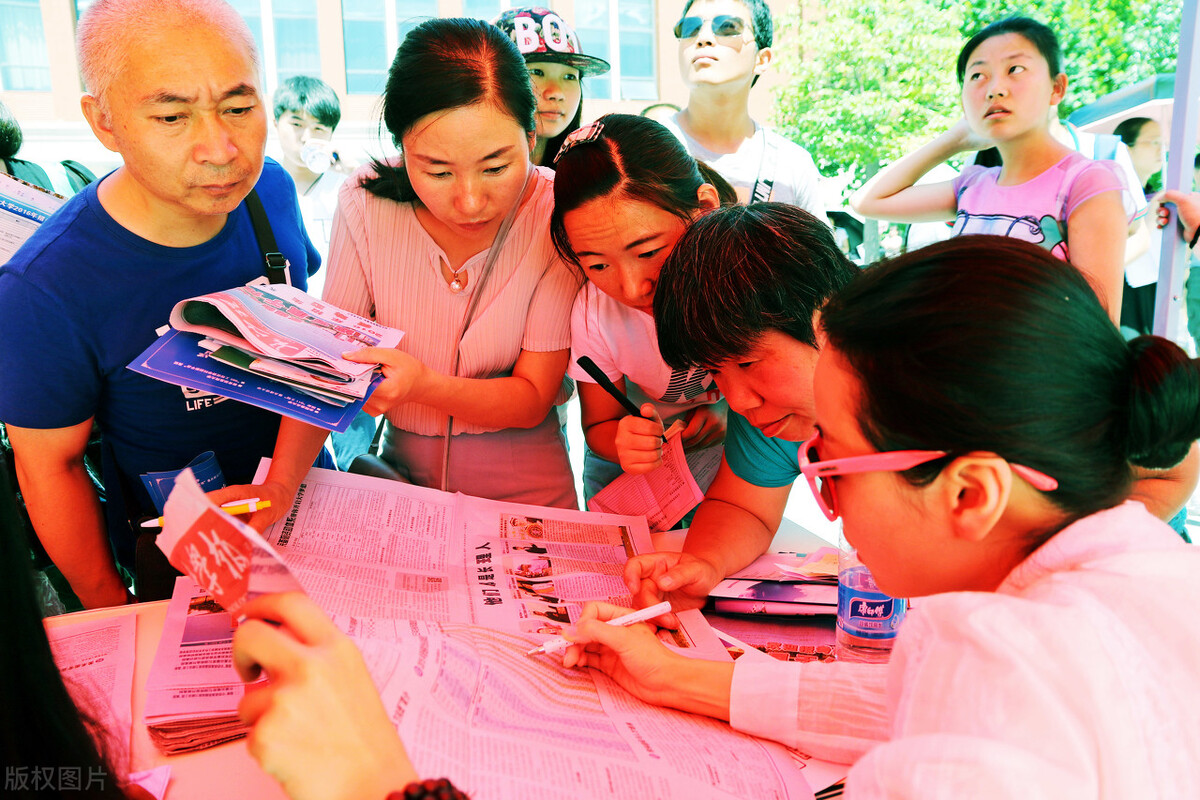 石家庄市桥西区幼升小招生简章,幼升小石家庄新三区
