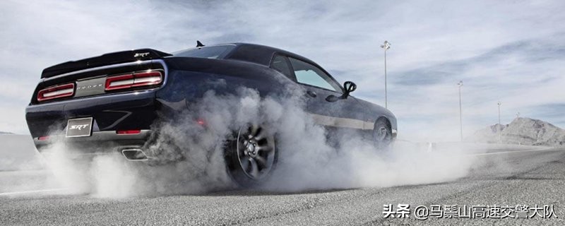 自动挡怎么弹射起步,自动挡怎么才可以弹射起步