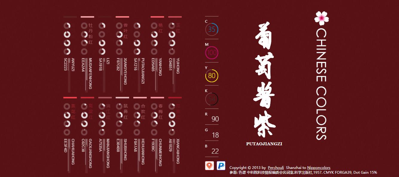 中国风ppt下载推荐,中国风ppt高级作品欣赏