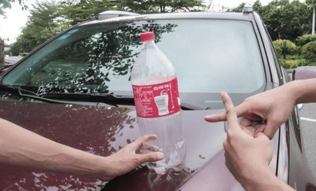 油表灯亮实测油箱还有多少升油,实测油表灯亮了还能开多少公里