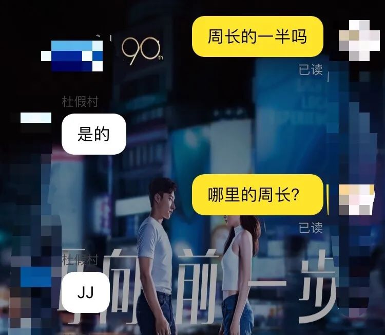 大号避孕套新手推荐,避孕套下单该怎样选择尺寸