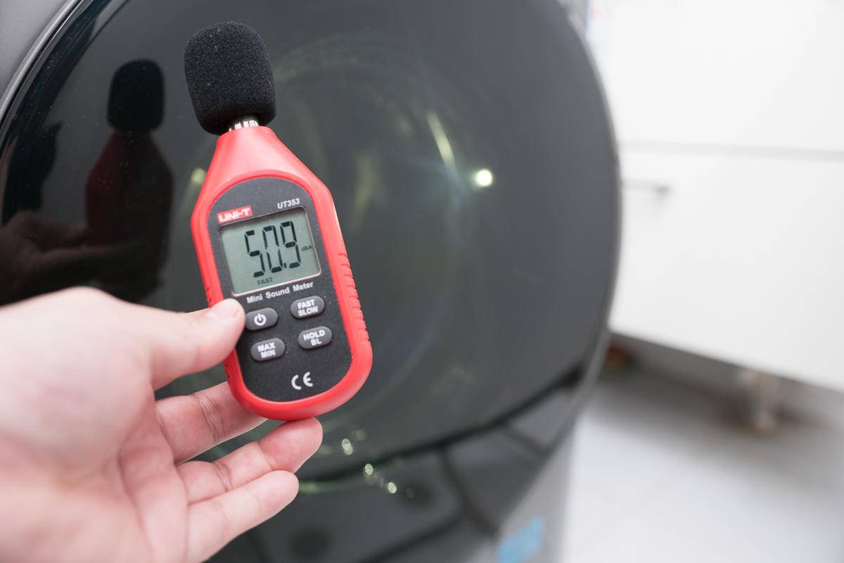 美的东芝直驱变频洗衣机,美的新款烘洗一体机