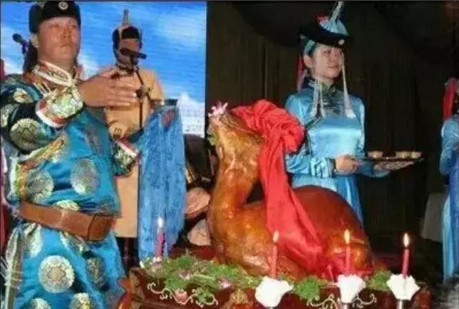 通辽好玩的景点排行榜,通辽霍林河景色