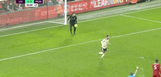 英超最新积分榜：利物浦22轮64分，再赢10场可确保夺冠