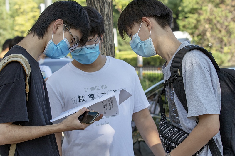 大学学生会的面试技巧和注意事项,大一新生面试学生会怎么准备