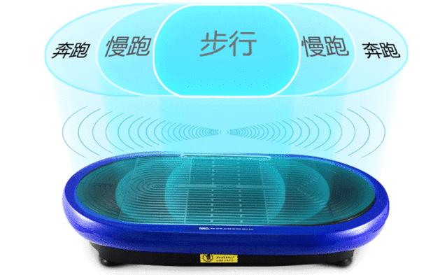 胎盘携带病毒有哪些,胎盘素带病毒