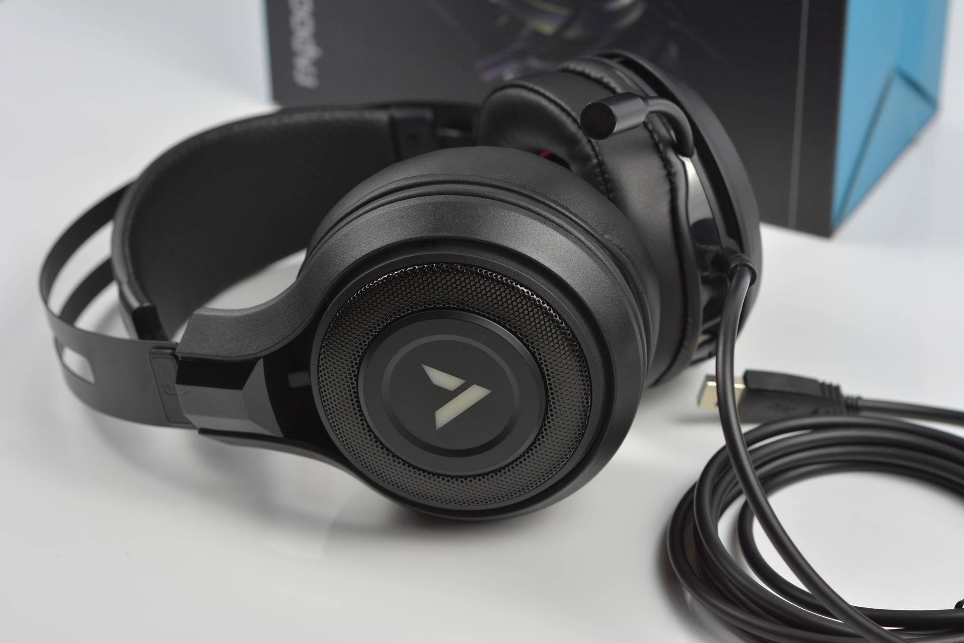 pc端游戏bug滋滋响,pc游戏怎么开启杜比视界