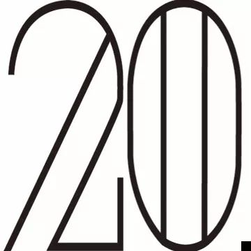 生活中有哪些实用的心理学知识,生活中有哪些有趣的心理现象