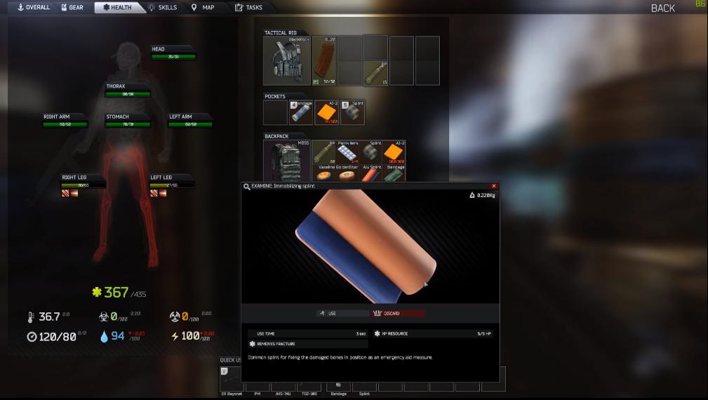 閫冪濉旂澶玹witch娲诲姩杩呮父,閫冪濉旂澶湪twitch涓婃湁澶氱伀