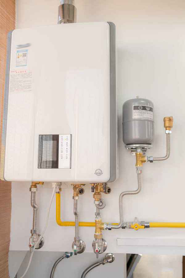 零冷水热水器无回水管好用吗,零冷水热水器无回水管有用吗
