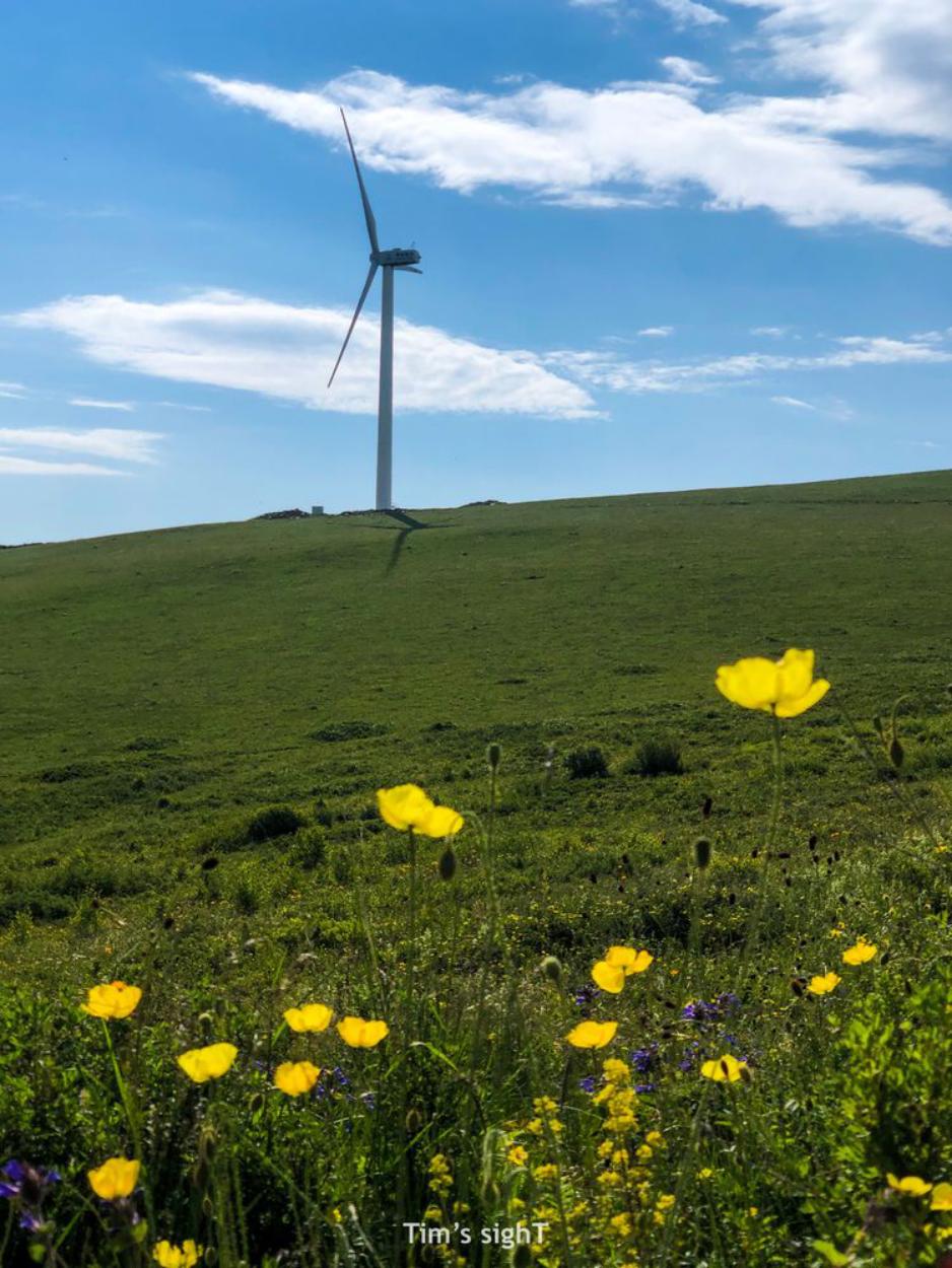 168公里越野跑是一口气跑完吗,168公里越野跑需要多长时间