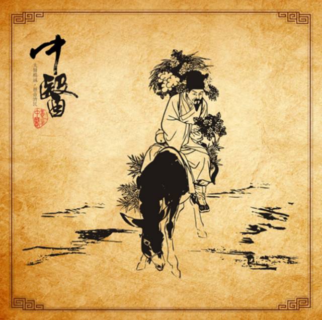 100个珍贵中医秘方,珍贵的100个秘方