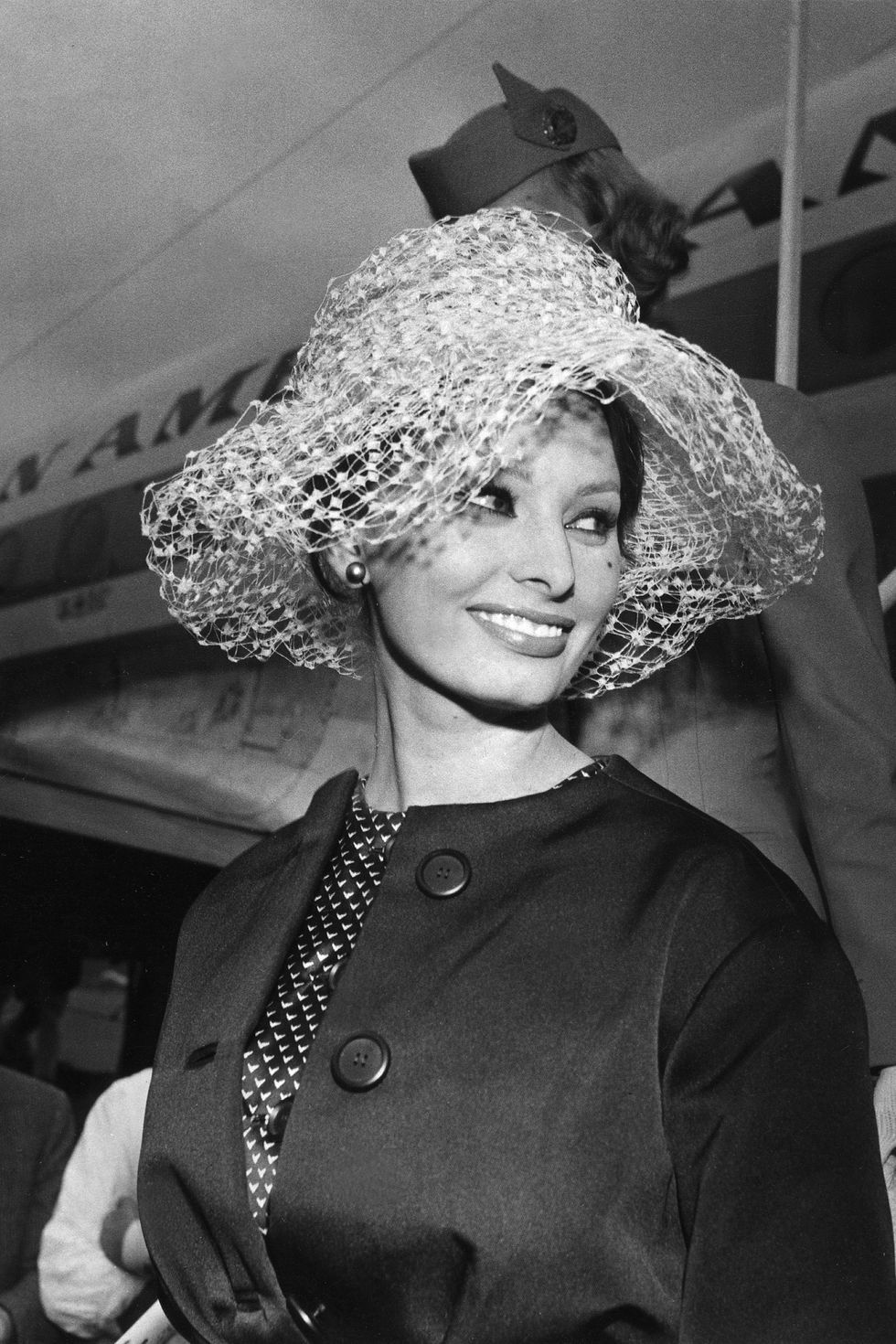 机场街拍方式,机场街拍是谁带火的