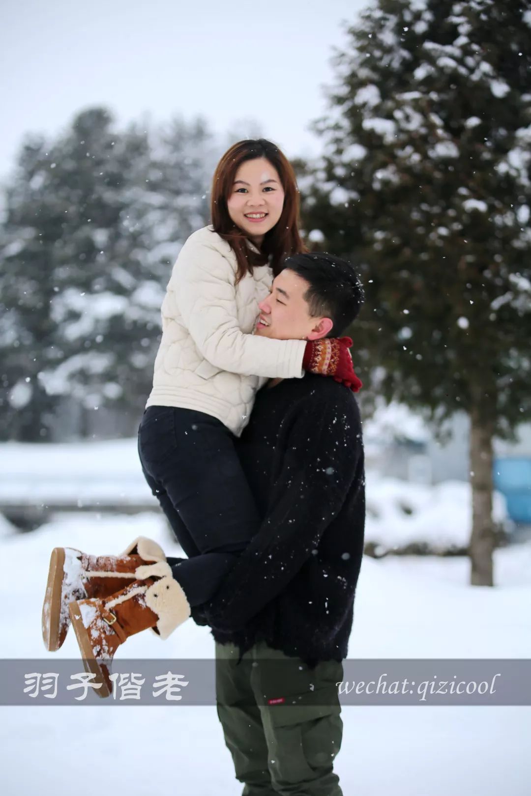 日本10天自由行费用北海道,东京北海道5日自由行攻略