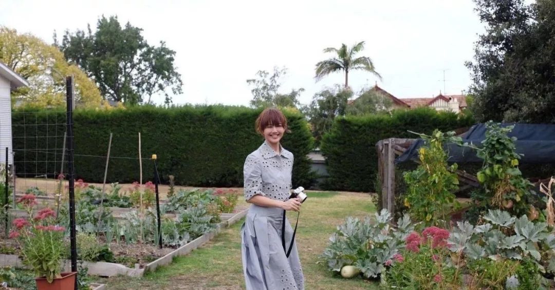 孙燕姿是要复出么,孙燕姿还会复出吗