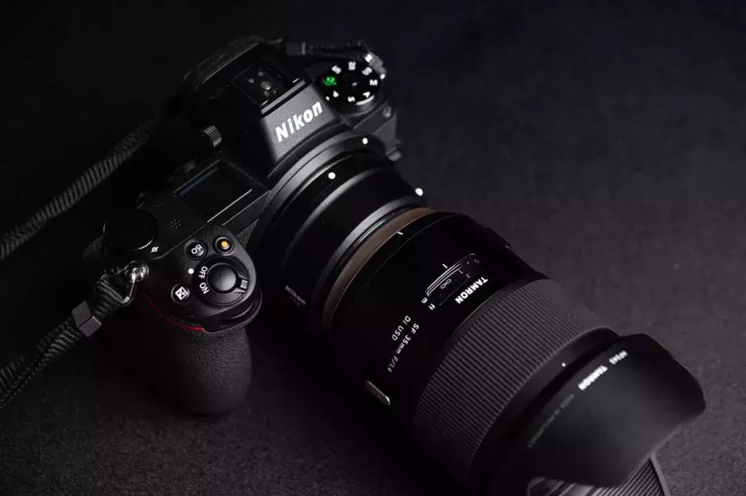 腾龙sp351.4样片,腾龙sp35mmf1.4拍的照片